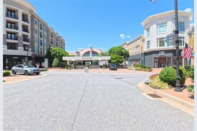453 Burton Drive, Alpharetta, GA 30009 - Photo 101