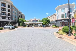 453 Burton Dr, Alpharetta, GA 30009 - Photo 101