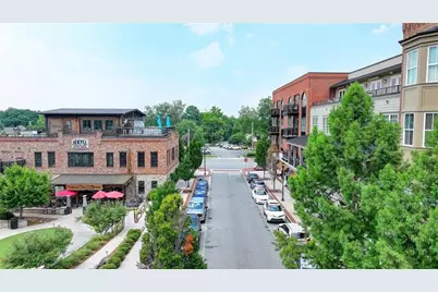 453 Burton Drive, Alpharetta, GA 30009 - Photo 95