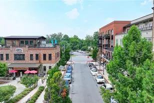 453 Burton Dr, Alpharetta, GA 30009 - Photo 95