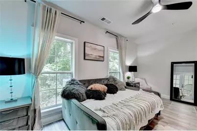 453 Burton Drive, Alpharetta, GA 30009 - Photo 9