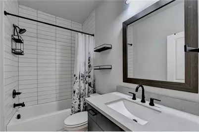 453 Burton Drive, Alpharetta, GA 30009 - Photo 53