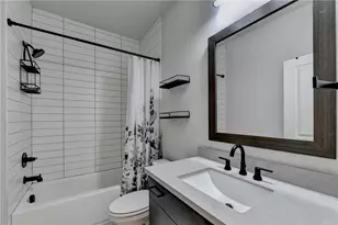 453 Burton Dr, Alpharetta, GA 30009 - Photo 53