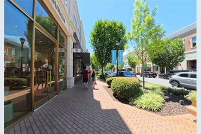 453 Burton Drive, Alpharetta, GA 30009 - Photo 119