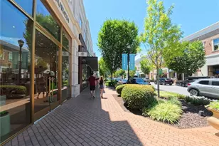 453 Burton Dr, Alpharetta, GA 30009 - Photo 119