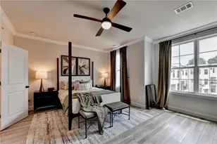 453 Burton Dr, Alpharetta, GA 30009 - Photo 39
