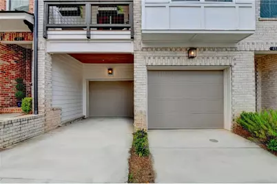 453 Burton Drive, Alpharetta, GA 30009 - Photo 67