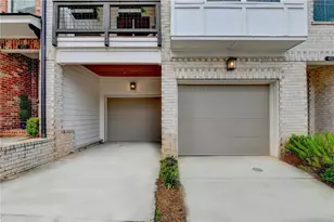 453 Burton Dr, Alpharetta, GA 30009 - Photo 67