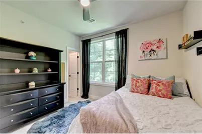 453 Burton Drive, Alpharetta, GA 30009 - Photo 49