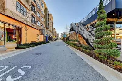 453 Burton Drive, Alpharetta, GA 30009 - Photo 99