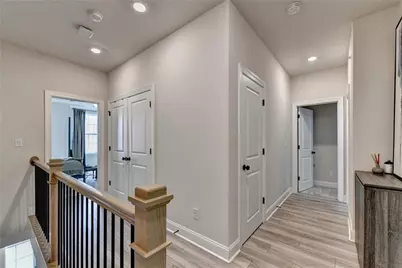 453 Burton Drive, Alpharetta, GA 30009 - Photo 37