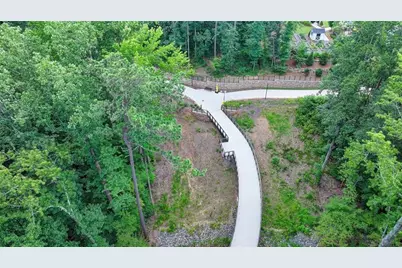 453 Burton Drive, Alpharetta, GA 30009 - Photo 81