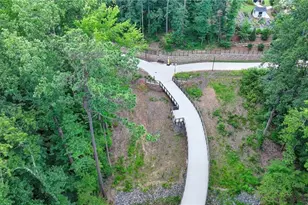 453 Burton Dr, Alpharetta, GA 30009 - Photo 81