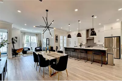 453 Burton Drive, Alpharetta, GA 30009 - Photo 17