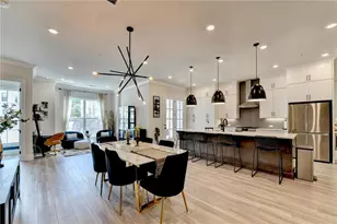 453 Burton Dr, Alpharetta, GA 30009 - Photo 17