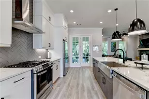 453 Burton Dr, Alpharetta, GA 30009 - Photo 25