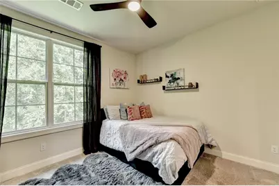 453 Burton Drive, Alpharetta, GA 30009 - Photo 51