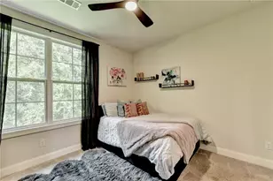 453 Burton Dr, Alpharetta, GA 30009 - Photo 51