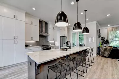 453 Burton Drive, Alpharetta, GA 30009 - Photo 23
