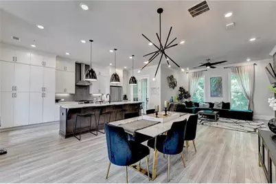 453 Burton Drive, Alpharetta, GA 30009 - Photo 27