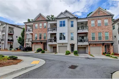 453 Burton Drive, Alpharetta, GA 30009 - Photo 69