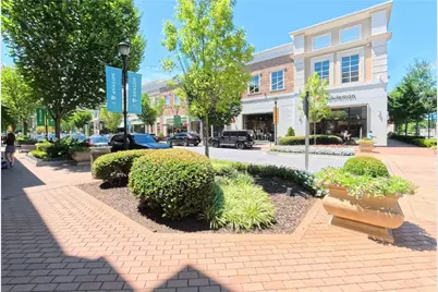453 Burton Drive, Alpharetta, GA 30009 - Photo 117