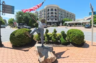 453 Burton Dr, Alpharetta, GA 30009 - Photo 113