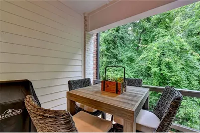 453 Burton Drive, Alpharetta, GA 30009 - Photo 61