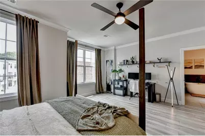 453 Burton Drive, Alpharetta, GA 30009 - Photo 41