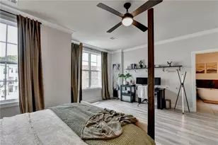 453 Burton Dr, Alpharetta, GA 30009 - Photo 41