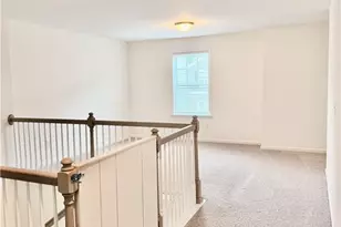 215 Foxhill Dr, Dawsonville, GA 30534 - Photo 23