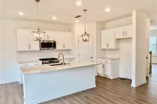 215 Foxhill Dr, Dawsonville, GA 30534 - Photo 11