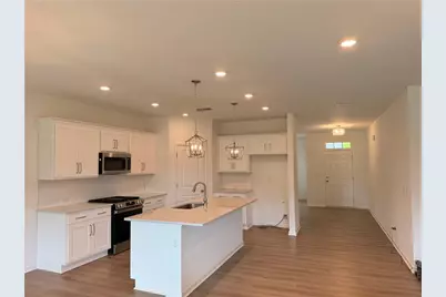 215 Foxhill Drive, Dawsonville, GA 30534 - Photo 13