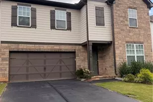 215 Foxhill Dr, Dawsonville, GA 30534 - Photo 3