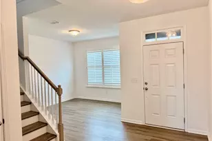 215 Foxhill Dr, Dawsonville, GA 30534 - Photo 5
