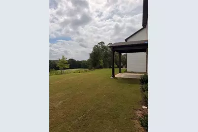 215 Foxhill Drive, Dawsonville, GA 30534 - Photo 53
