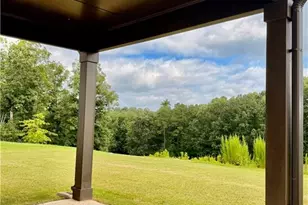 215 Foxhill Dr, Dawsonville, GA 30534 - Photo 53