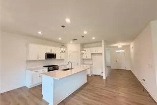 215 Foxhill Dr, Dawsonville, GA 30534 - Photo 17
