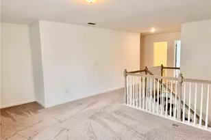 215 Foxhill Dr, Dawsonville, GA 30534 - Photo 25