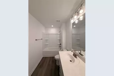 215 Foxhill Drive, Dawsonville, GA 30534 - Photo 43