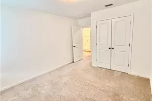 215 Foxhill Dr, Dawsonville, GA 30534 - Photo 41