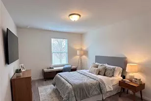 215 Foxhill Dr, Dawsonville, GA 30534 - Photo 45