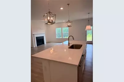 215 Foxhill Drive, Dawsonville, GA 30534 - Photo 11
