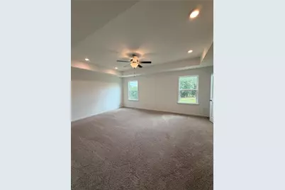 215 Foxhill Drive, Dawsonville, GA 30534 - Photo 29