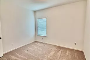 215 Foxhill Dr, Dawsonville, GA 30534 - Photo 19