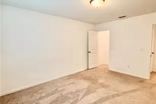 215 Foxhill Dr, Dawsonville, GA 30534 - Photo 47