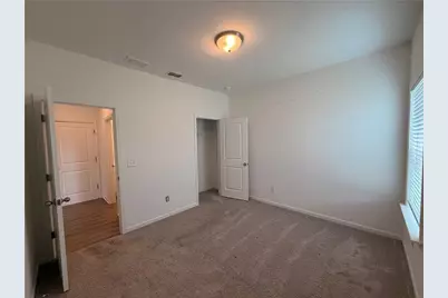 215 Foxhill Drive, Dawsonville, GA 30534 - Photo 19