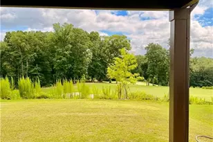 215 Foxhill Dr, Dawsonville, GA 30534 - Photo 55