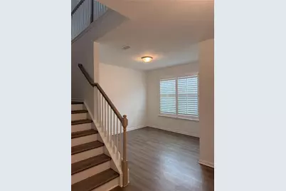 215 Foxhill Drive, Dawsonville, GA 30534 - Photo 21