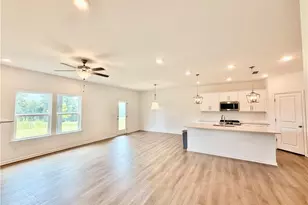 215 Foxhill Dr, Dawsonville, GA 30534 - Photo 15